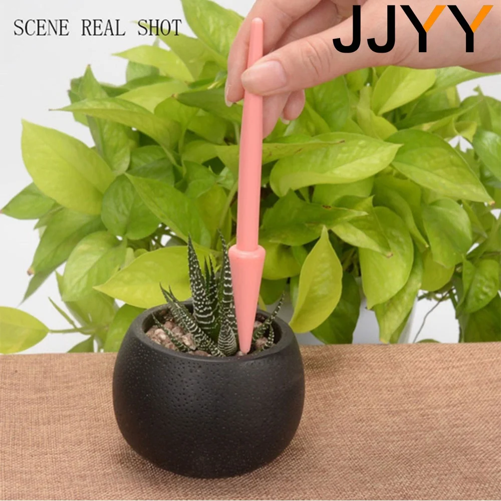 4개 미니 다육식물 화분 액세서리 실내 수직 녹화 심기 - Indoor Garden Kit 리뷰 및 가격