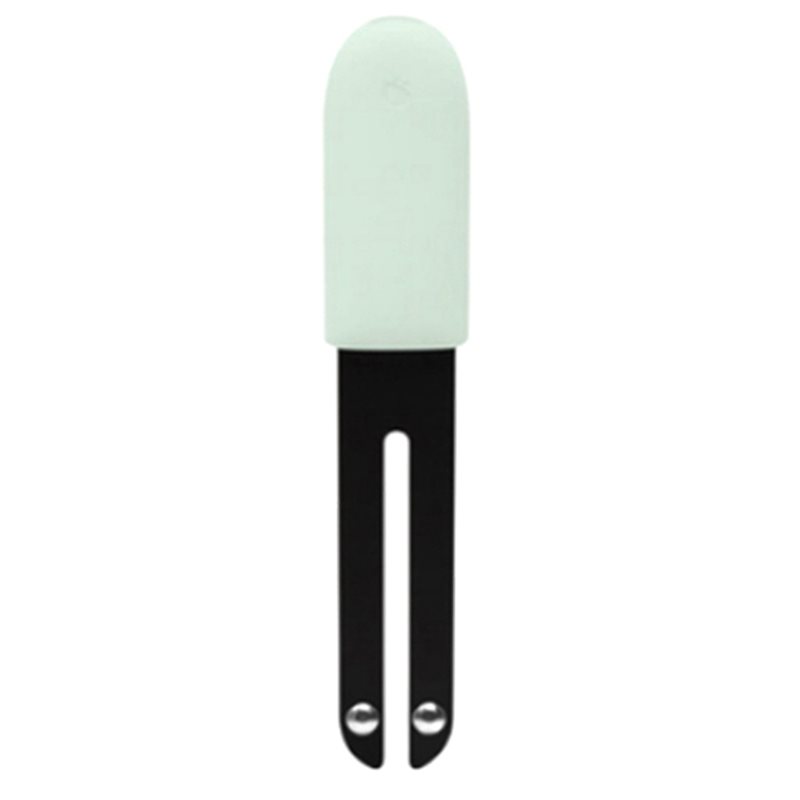 플라워 모니터 4개 세트, 스마트 테스터 센서, 토양  - Plant Sensor 리뷰 및 가격