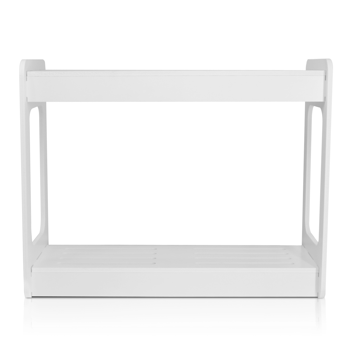 스마트 미니 LED 식물 성장 조명 시스템 가정용 정원 - Smart Garden System 리뷰 및 가격