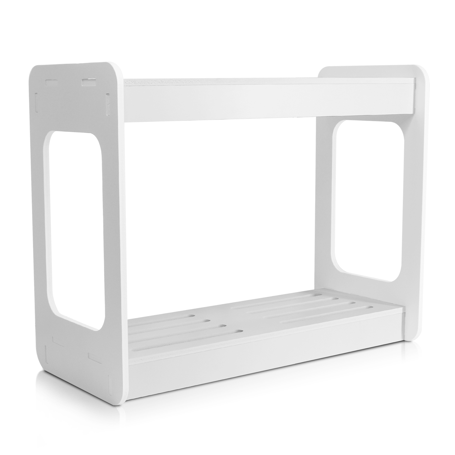 스마트 미니 LED 식물 성장 조명 시스템 가정용 정원 - Smart Garden System 리뷰 및 가격