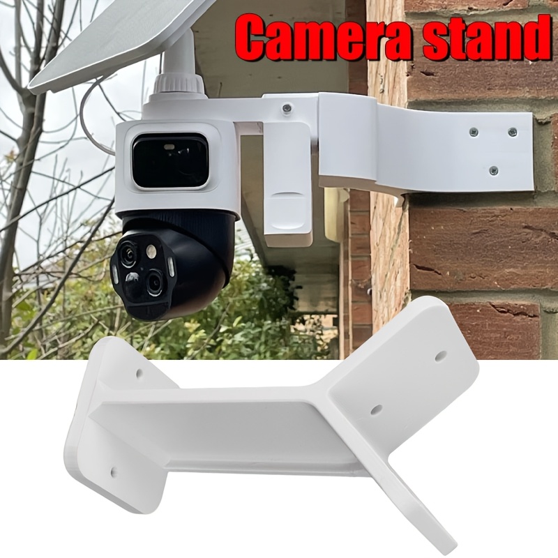 1개입 RV 카메라 설치용 브래킷, Eufy S340  - Eufy Camera S340 리뷰 및 가격