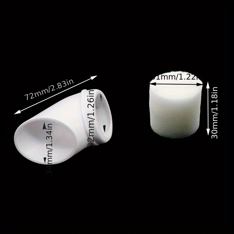 수경법 수직 타워 야채에 대 한 10set DIY 수경 - Hydroponic Grow Pod 리뷰 및 가격