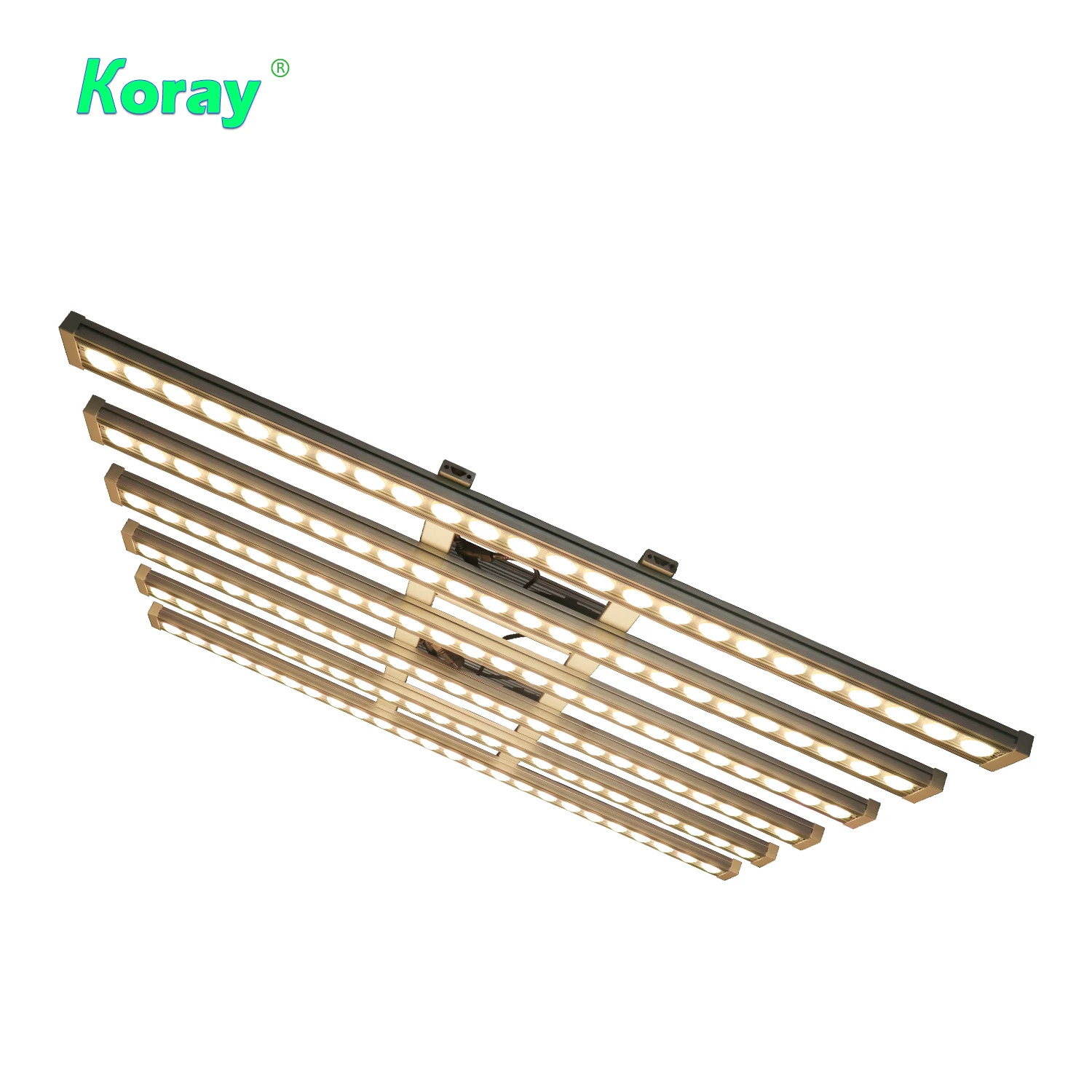 코레이 900W 실내용 풀 스펙트럼 식물등 LED 스트 - Plant Grow Light Full Spectrum 리뷰 및 가격